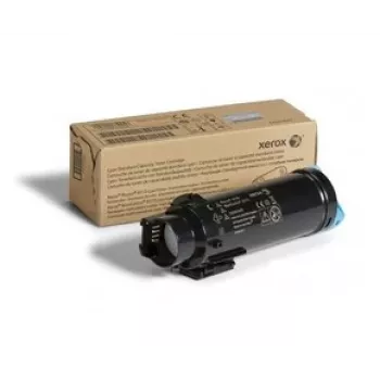 Toner Xerox Phaser 6510/WC 6515 DMO SC 3000 puslapių Žalsvai mėlynas