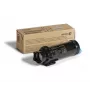 Toner Xerox Phaser 6510/WC 6515 DMO SC 3000 puslapių Žalsvai mėlynas