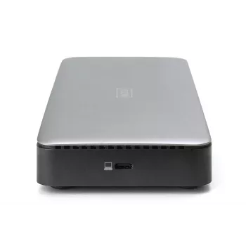 Digitus USB-C prijungimo stotis 13 prievadų USB 3.2 Gen 2 4K Ultra HD