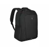 Casual backpack Wenger SwissGear XE Professional Pilka Polyester PVC