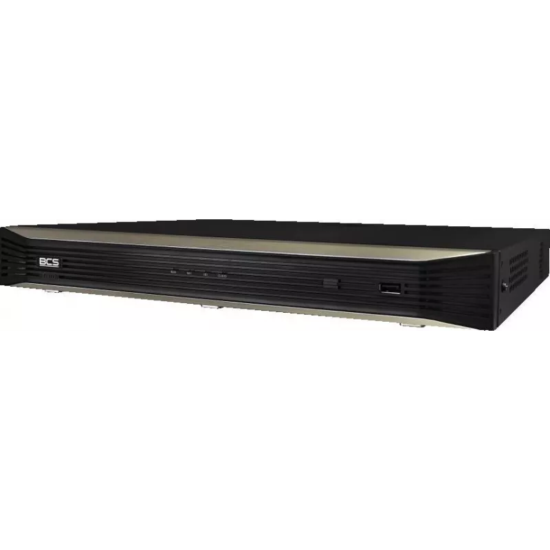 BCS-P-NVR1602-A-4K BCS Point įrašymo įrenginys(4)