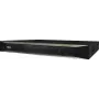 BCS-P-NVR1602-A-4K BCS Point įrašymo įrenginys(4)