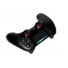 IBox IGP4 Gaming Peripheral Juoda Bluetooth Gamepad Analogue/Digital Android, PC, PlayStation 4, iOS