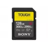 Sony SF-G128T atminties kortelė 128 GB SDXC UHS-II Class 10