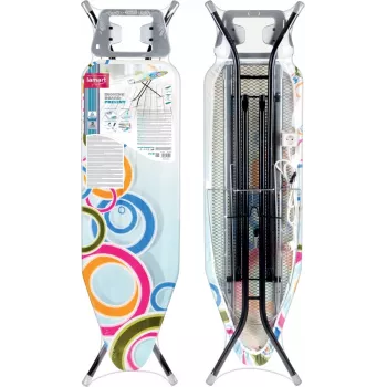 Lamart Ironing Board LT8002 Present