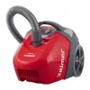 Dulkių siurblys Zelmer ZVC3500R Antek Red