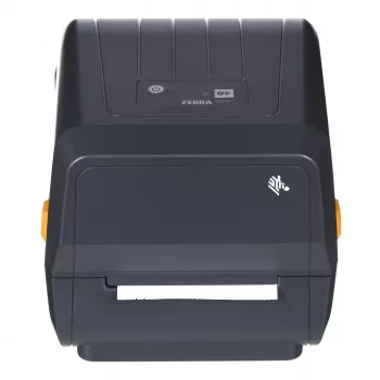 Zebra ZD220 etikečių spausdintuvas Terminis pernešimas 203 x 203 DPI 102 mm/sek Laidinis