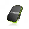 Silicon Power SP050TBPHDA60S3K Saugojimo įrenginys 5 TB Juodas