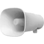 1-way Speaker Ubiquiti UP-AI-Horn-Speaker-W Wired