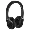 Esperanza Libero EH163K Ausinės Belaidės lankeliu Muzika Mini-USB Bluetooth Juodos
