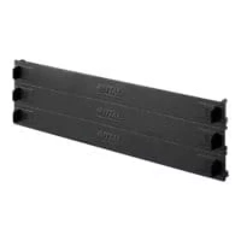 Stovo priedas Rittal 7151.305