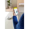 KARCHER RVC 3 Comfort Extra valymo robotas su bazine stotimi