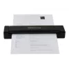 IRIS IRIScan Executive 4 - skaitytuvas med
