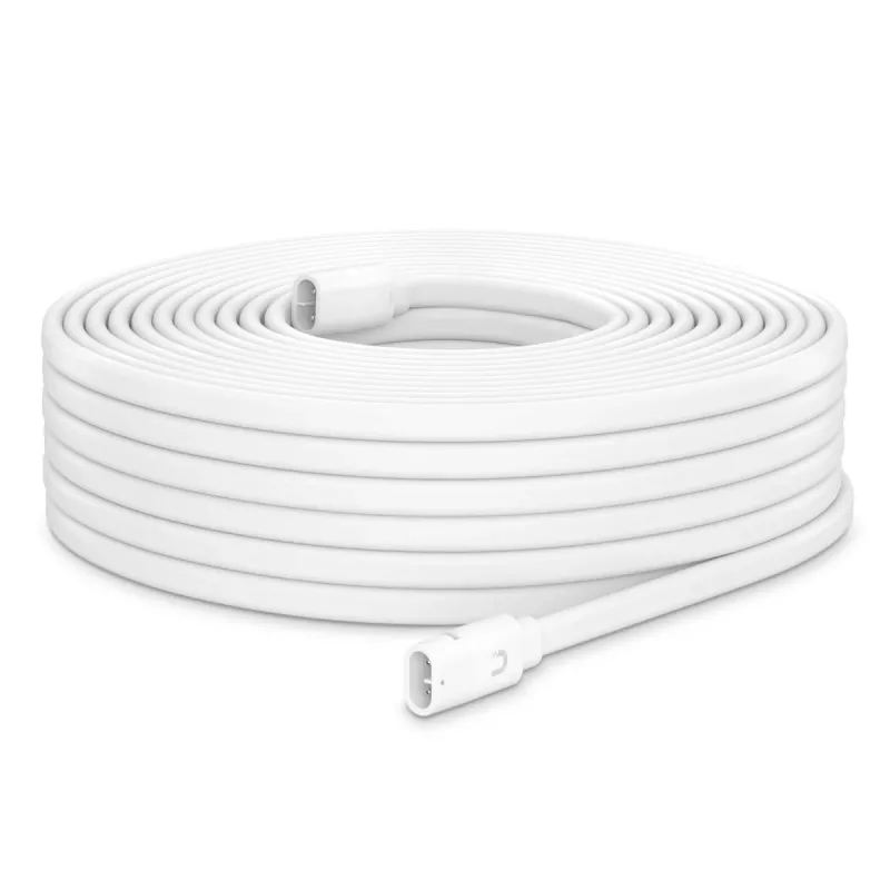 Ubiquiti Power TransPort laidas UACC-kabelis-PT-50m, 50 m, VW-1, 12 AWG