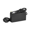 Maitinimo adapteris Green Cell AD139P 90W universalus nešiojamojo kompiuterio adapteris 19,5 V 9,23 A 5,5×1,7 mm juodas