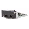 5130/5510 10GbE SFP+2p Modulis