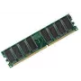 CoreParts MMHP160-2GB atminties modulis 1 x 2 GB DDR3 240 kontaktų DIMM ECC