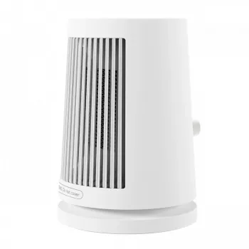 Ventiliatorinis elektrinis patalpų šildytuvas Xiaomi Desktop Heater BHR8940EU