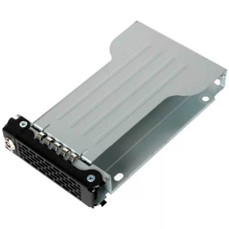 „Icy Dock MB994TK-B“ saugojimo diskas