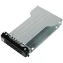 „Icy Dock MB994TK-B“ saugojimo diskas