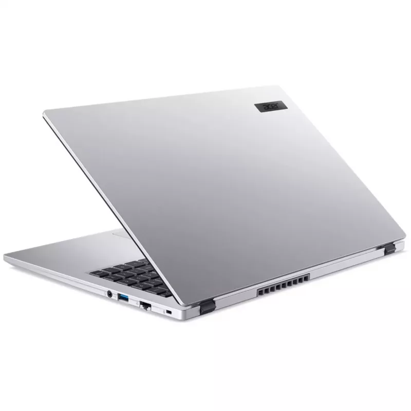 Nešiojamas kompiuteris Acer TravelMate P2 TMP215-75-G2-TCO-54C5 15,6 col. Intel Core Ultra 5 16GB 512GB Intel Arc Windows 11 Pro