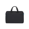 Rivacase 8037 39.6 cm (15.6) Messenger case Juoda