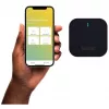 Hombli Smart Bluetooth Bridge juoda