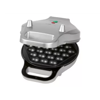 Blynų keptuvė CLATRONIC WA 3772