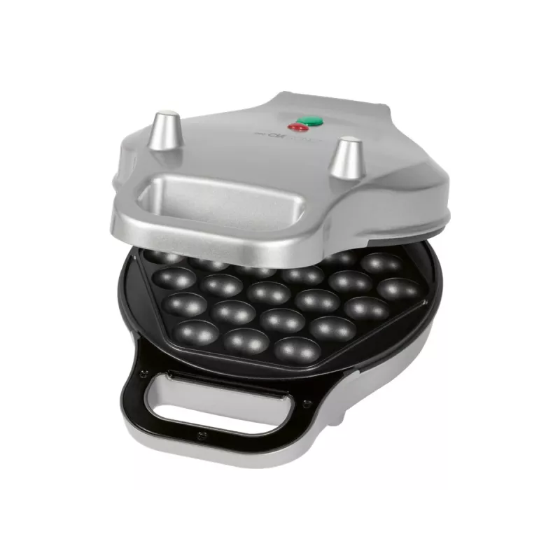 Blynų keptuvė CLATRONIC WA 3772