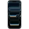 Apple iPhone 17 Pro 512GB sidabrinis