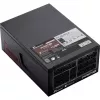 PRIME TX-1600 Noctua Edition, PC maitinimo blokas juodas, 2x 12 kontaktų aukštos galios GPU, 6x PCIe, kabelių valdymas, 1600 W
