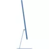 Imac 24 M4 8/8/16 16GB 256GB OE Std MT K - Mėlyna