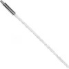 Kabelių traukimo strypas c.k tools MightyRod PRO 1 m, 4 mm skersmuo, Spira-FLEX T5433