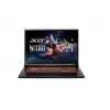 Nešiojamas kompiuteris Acer Nitro V 16S AI ANV16S-41-R6WL 16 colių WQXGA IPS, AMD Ryzen 7 260, 16 GB RAM, 1 TB SSD, GeForce RTX 5070, Windows 11