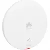 Huawei AP361 - prieigos taškas - Wi-Fi 6 - 2,4 GHz, 5 GHz - galima montuoti ant sienos / lubų / DIN bėgio (50086871)