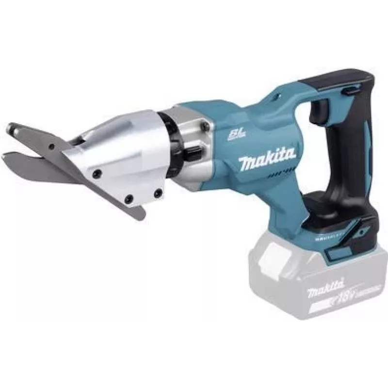 Makita DJS800Z