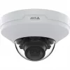 IP apsaugos kamera Axis 02676-001 Dome 1920 x 1080