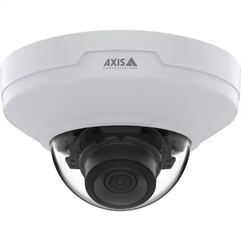 IP apsaugos kamera Axis 02676-001 Dome 1920 x 1080