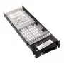IBM 200 GB 2,5 col. SAS SSD, skirtas Storwize V7000 V2 (00AR329)