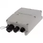 Midspan Axis 01944-001 apsaugos kamerų priedas