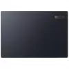 Acer TravelMate P4 16 TMP416-53-TCO - Intel Core Ultra 7 155U / 1.7 GHz - Win 11 Pro - Intel Graphics - 16 GB RAM - 512 GB SSD NVMe - 40.6 cm (16 in.)