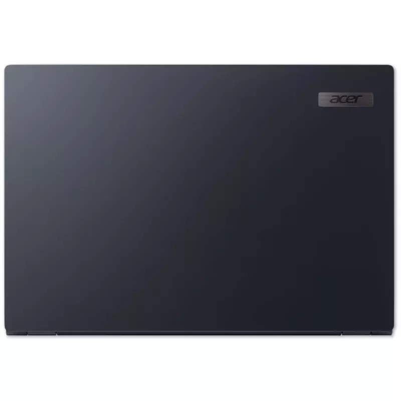 Acer TravelMate P4 16 TMP416-53-TCO - Intel Core Ultra 7 155U / 1.7 GHz - Win 11 Pro - Intel Graphics - 16 GB RAM - 512 GB SSD NVMe - 40.6 cm (16 in.)
