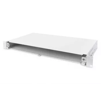 Skaidulinės optikos sujungimo dėžutė Digitus DN-96200-QL