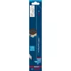 Bosch S 1750 RD kardinis pjūklo diskas Deimantinis 1 vnt.