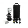 Celestron CM44341 mikroskopas 1600x skaitmeninis mikroskopas