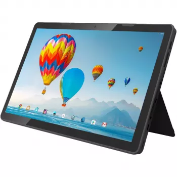 Planšetinis kompiuteris Xoro MegaPAD 1333 Pro 13,3 col. 6 GB 128 GB Android 13