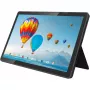 Planšetinis kompiuteris Xoro MegaPAD 1333 Pro 13,3 col. 6 GB 128 GB Android 13