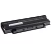 Green Cell DE01 Laptop baterija 11.1V 4400mAh High-Quality Easy Install