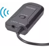 Bluetooth garso siųstuvas „Renkforce BTX-1300“ 4.0 versija SBC, belaidis veikimo nuotolis iki 10 m