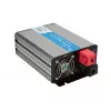 Įtampos keitiklis Extralink OPIP-600W 12V 600W gryna sinusinė banga